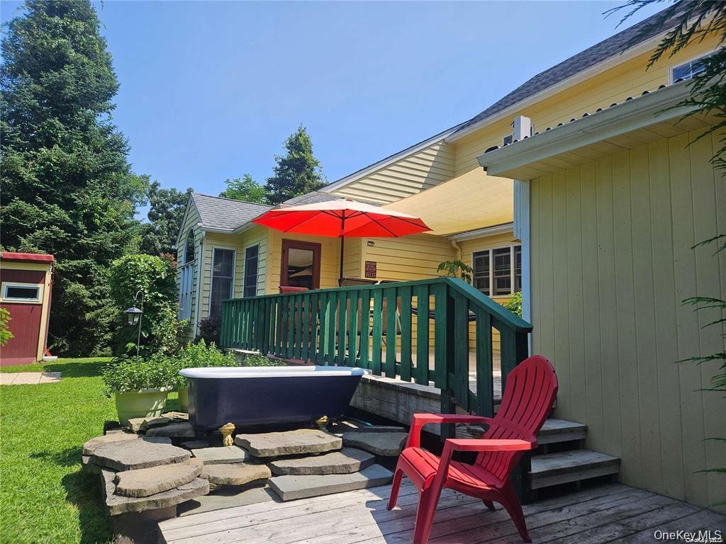 10 Phyllis Road – For Sale photo 20