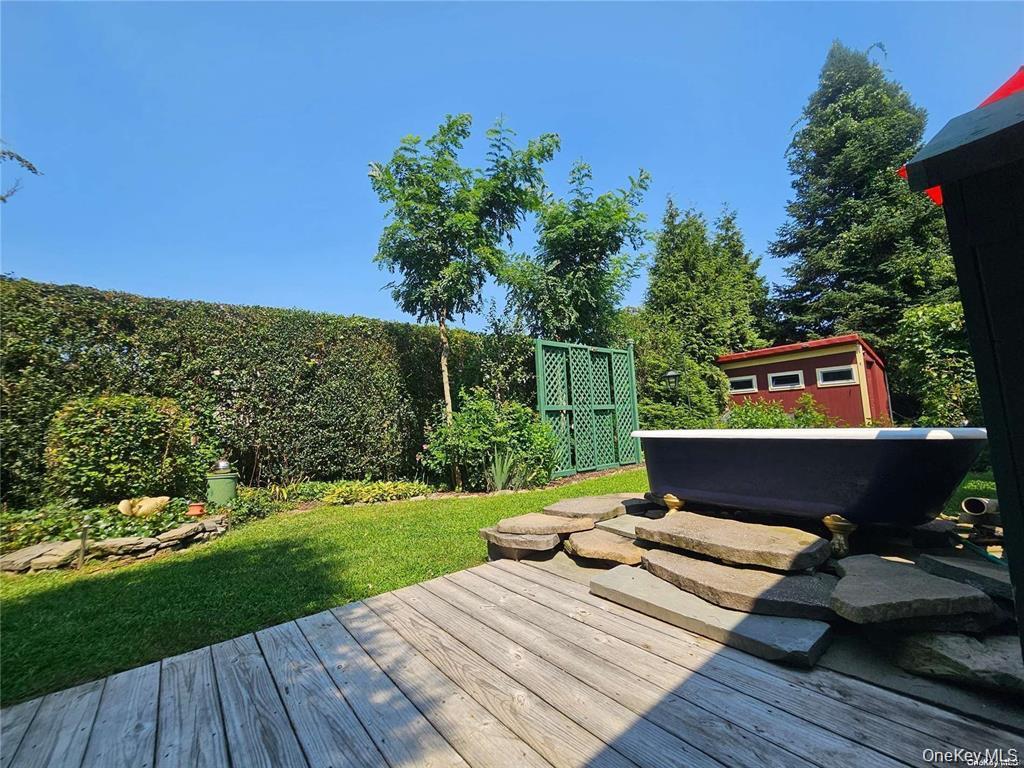 10 Phyllis Road – For Sale photo 18
