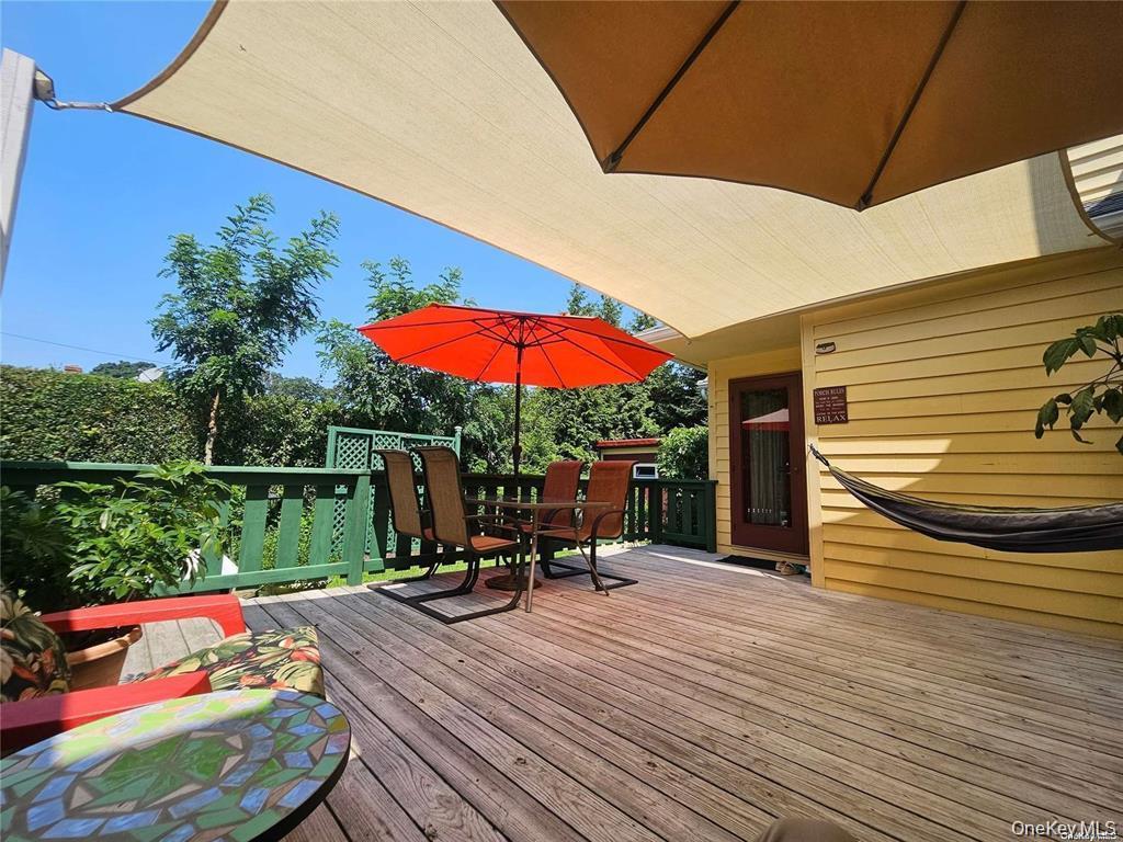 10 Phyllis Road – For Sale photo 19