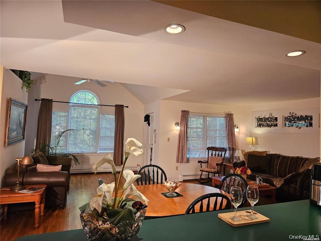 10 Phyllis Road – For Sale photo 7