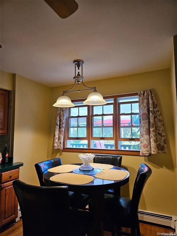 10 Phyllis Road – For Sale photo 8