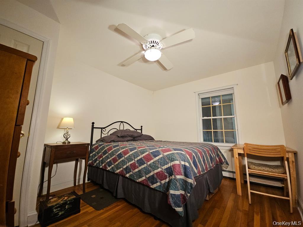 10 Phyllis Road – For Sale photo 13