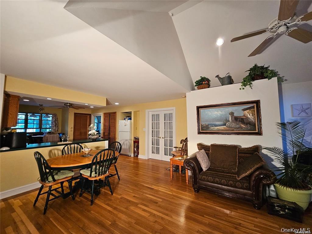 10 Phyllis Road – For Sale photo 5