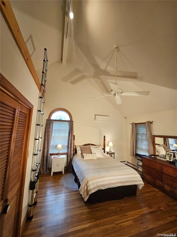10 Phyllis Road – For Sale photo 10