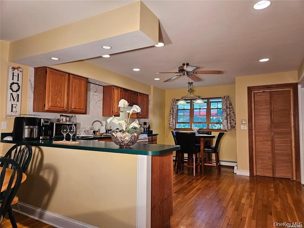 10 Phyllis Road – For Sale photo 6