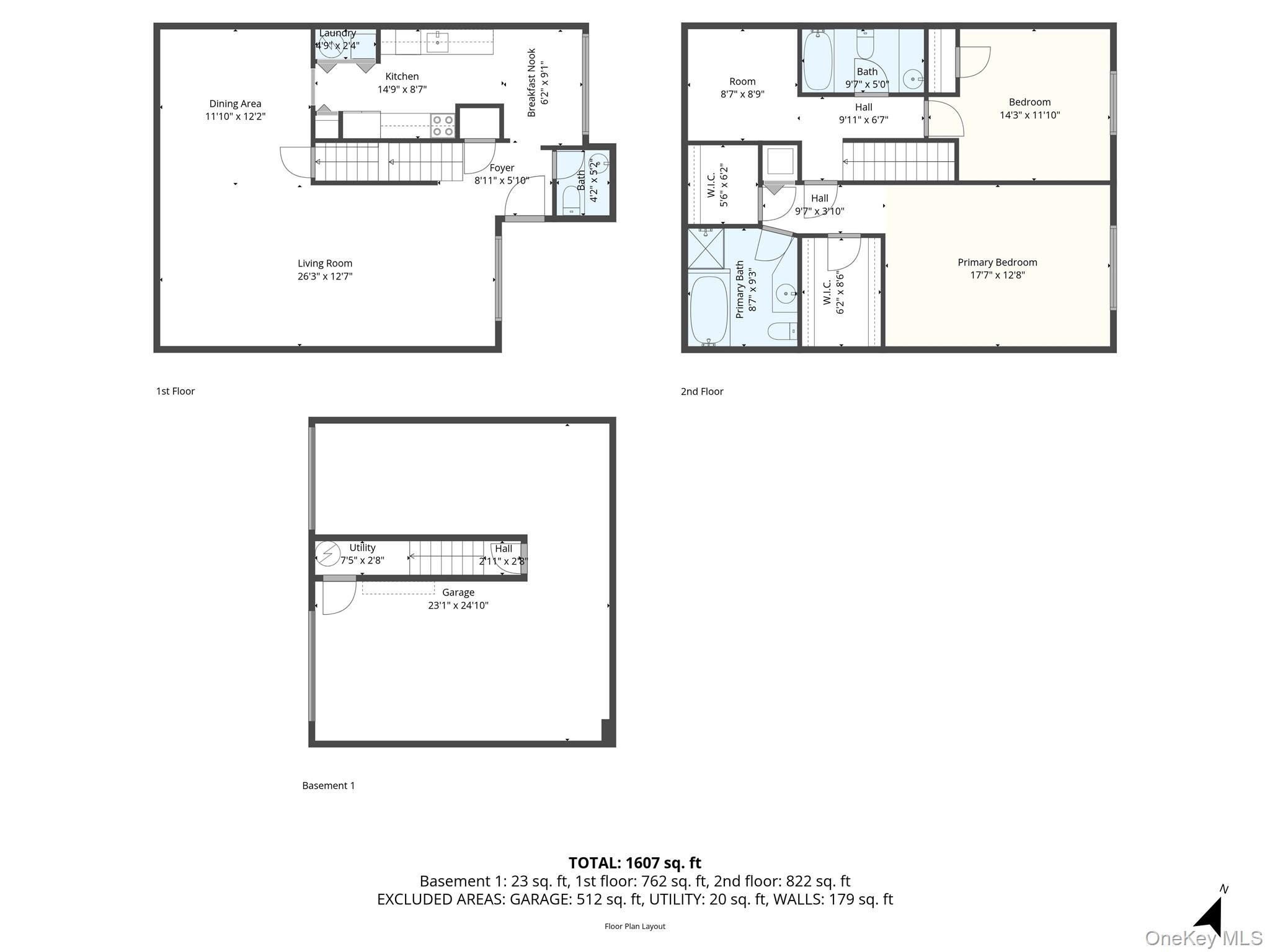 99 S Park Avenue  Ave, Unit 28 photo 15