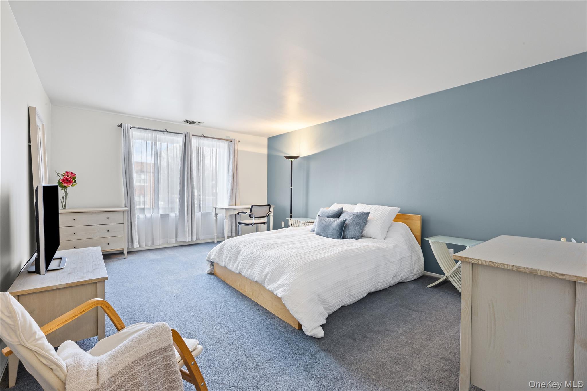 99 S Park Avenue  Ave, Unit 28 photo 8