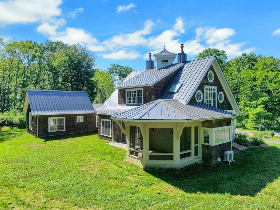 120 Dashville Road – For Sale photo 3