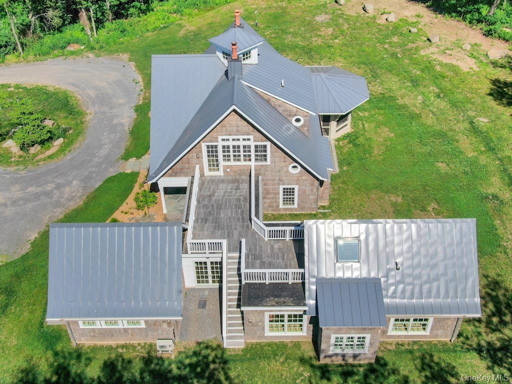 120 Dashville Road – For Sale photo 5