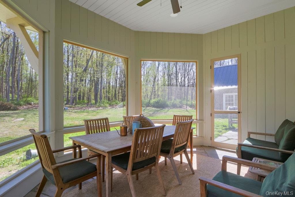 120 Dashville Road – For Sale photo 36