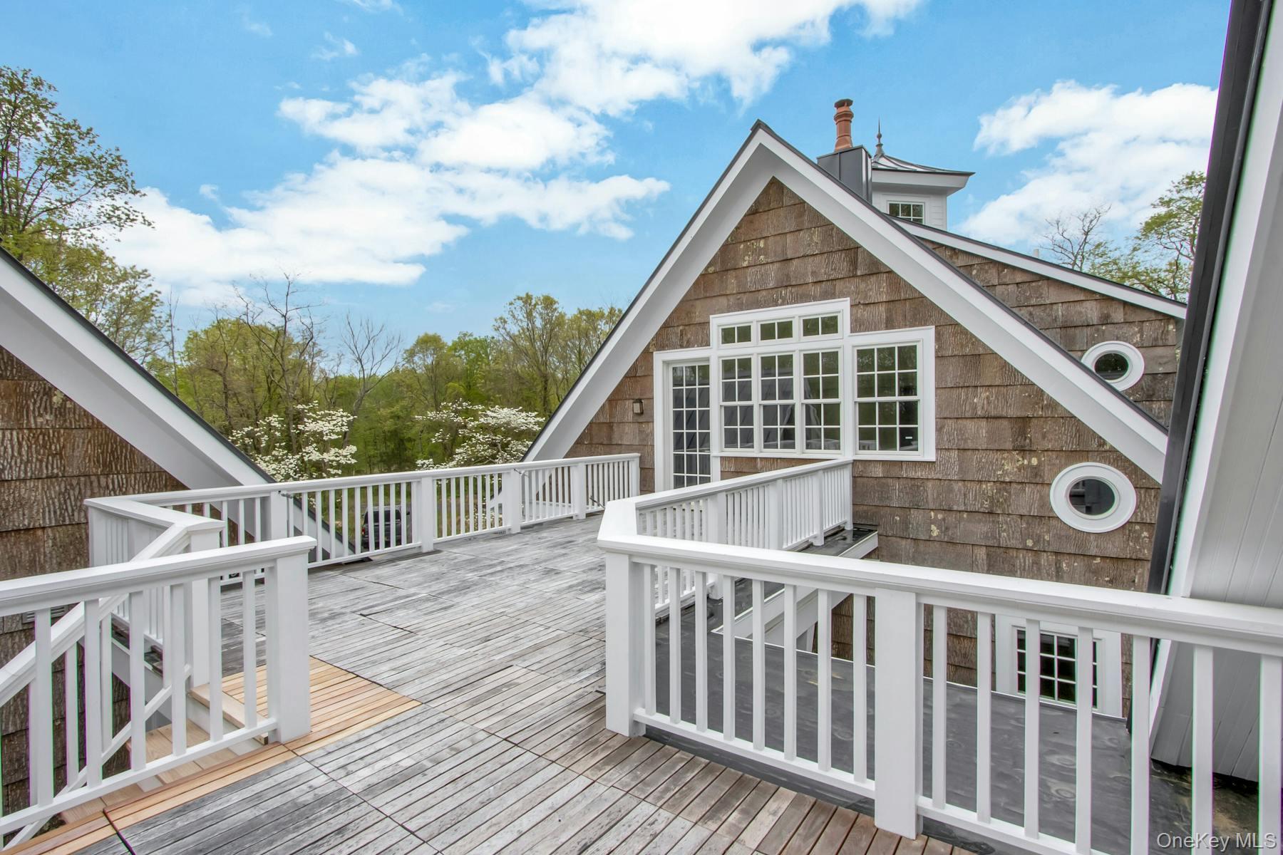 120 Dashville Road – For Sale photo 37