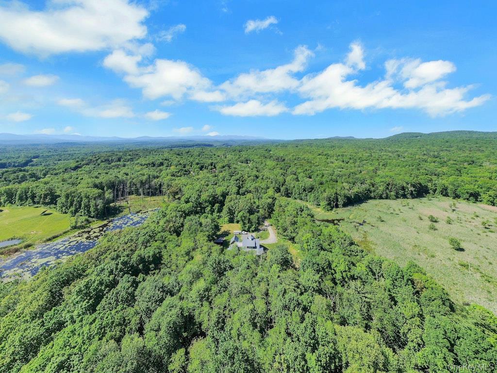 120 Dashville Road – For Sale photo 43