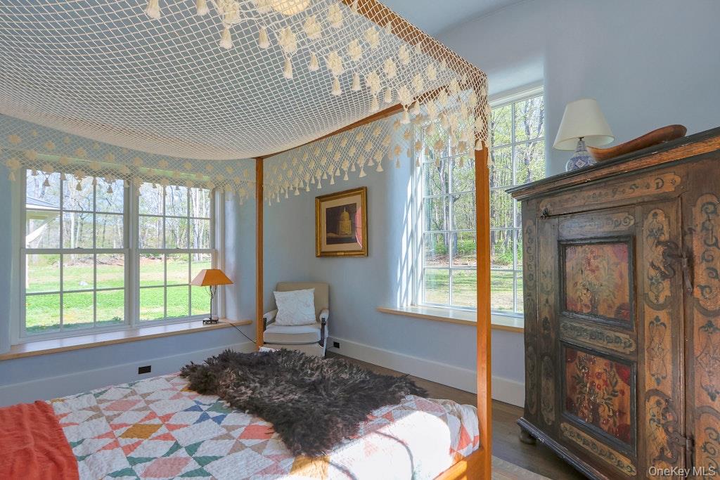 120 Dashville Road – For Sale photo 18