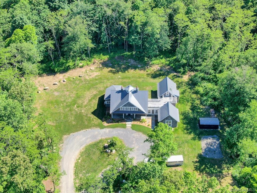 120 Dashville Road – For Sale photo 41