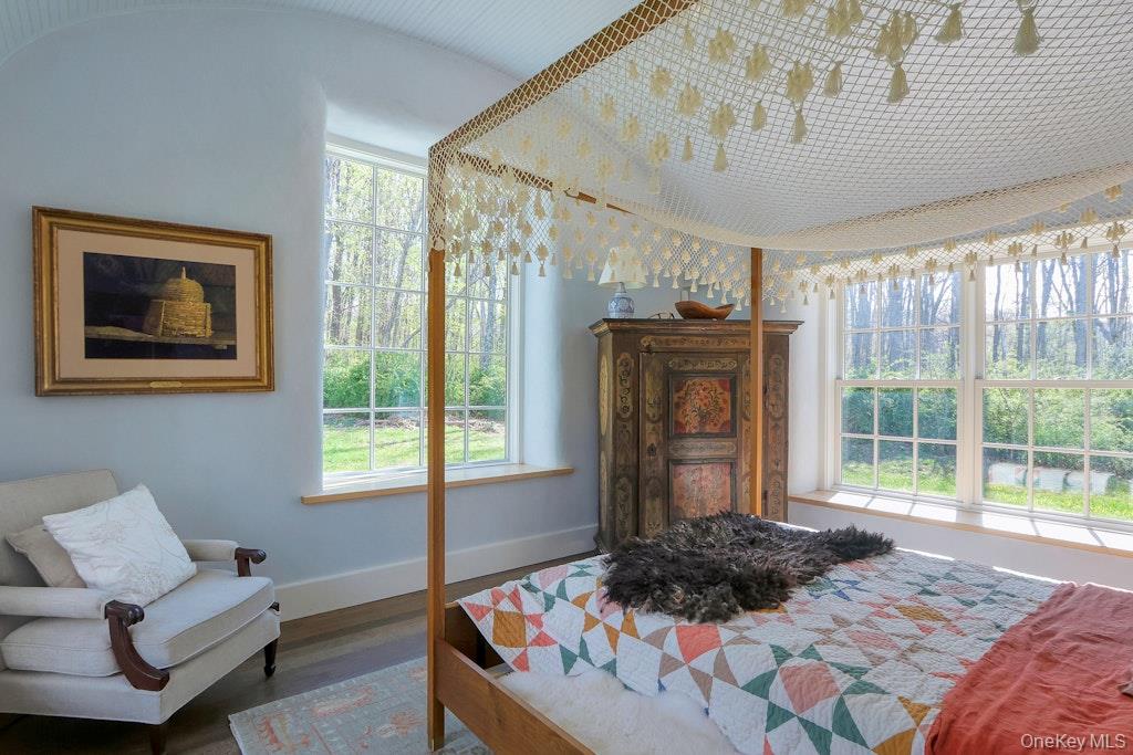 120 Dashville Road – For Sale photo 19