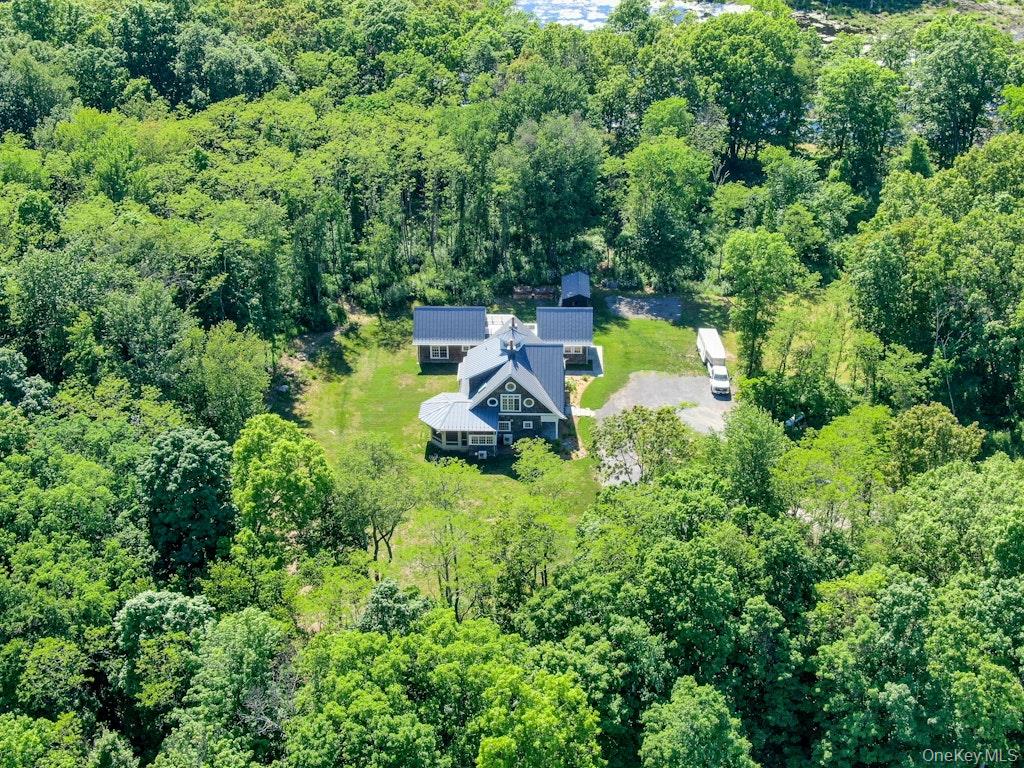 120 Dashville Road – For Sale photo 42