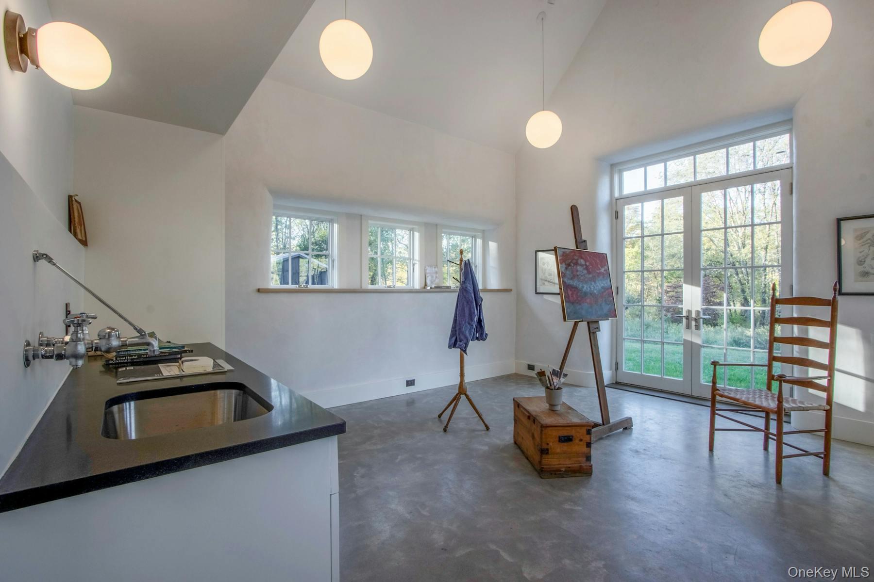 120 Dashville Road – For Sale photo 25