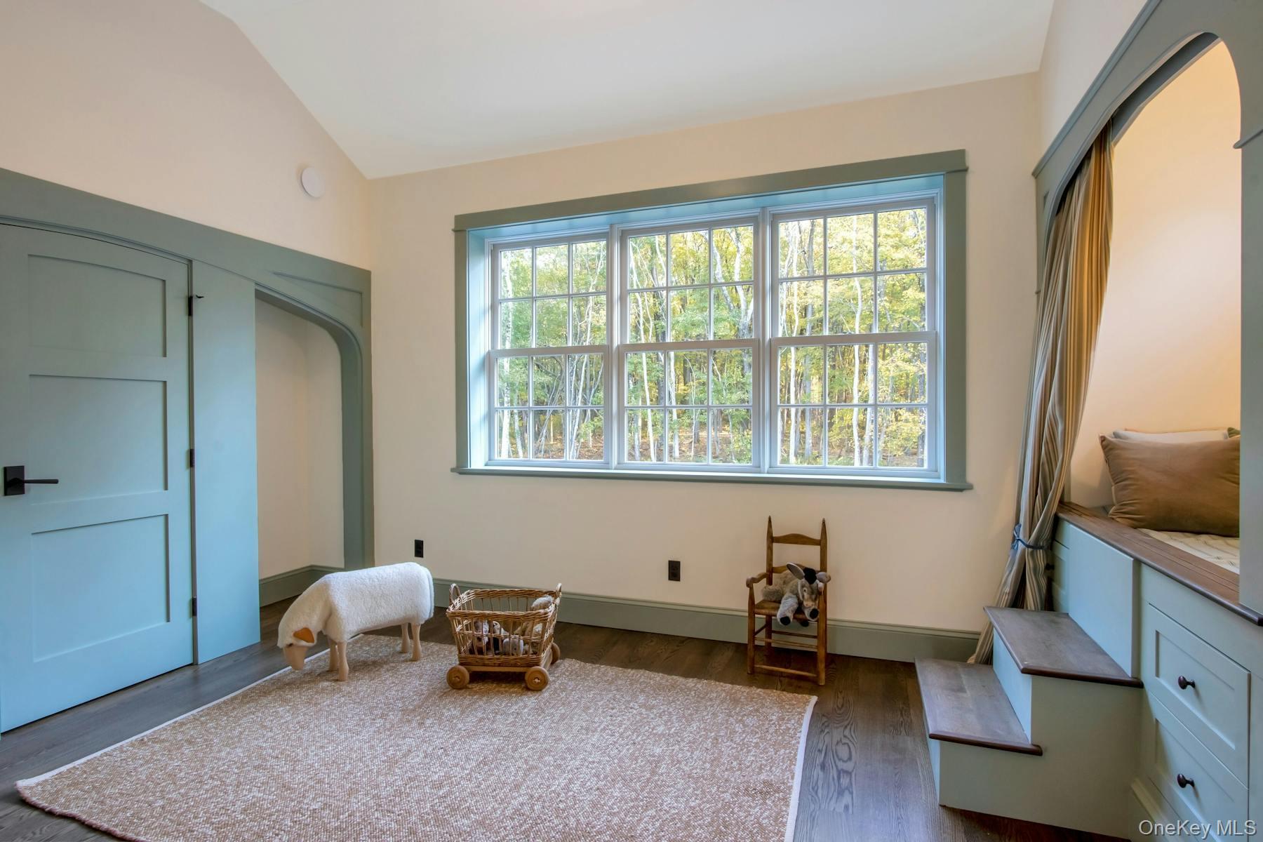 120 Dashville Road – For Sale photo 28