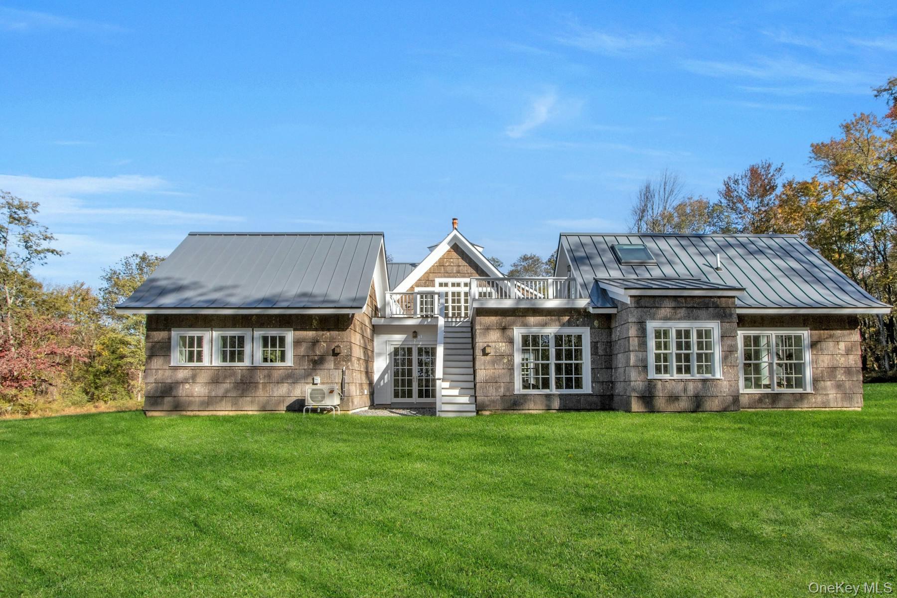 120 Dashville Road – For Sale photo 4