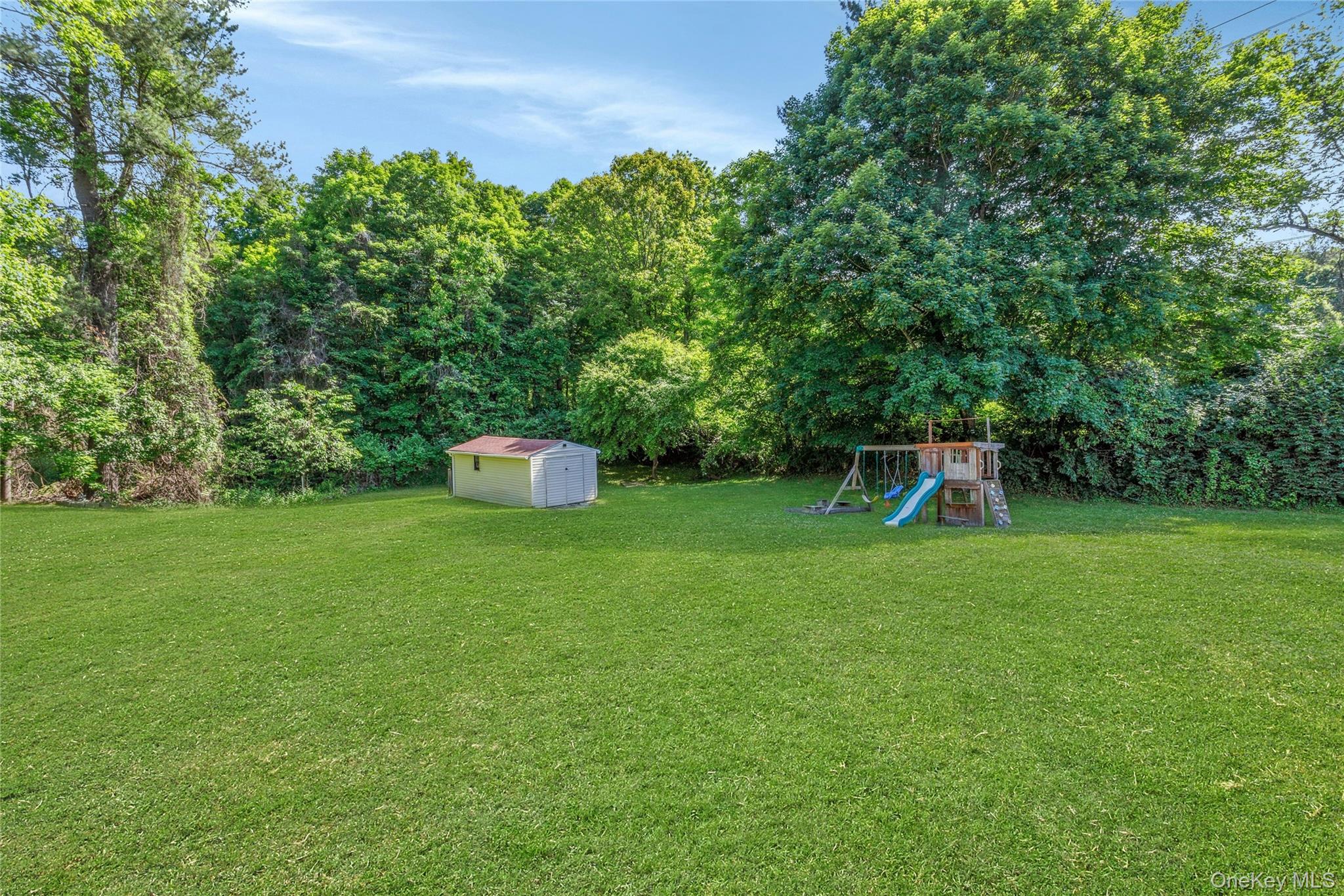 568 Saw Mill River Road – For Sale photo 27