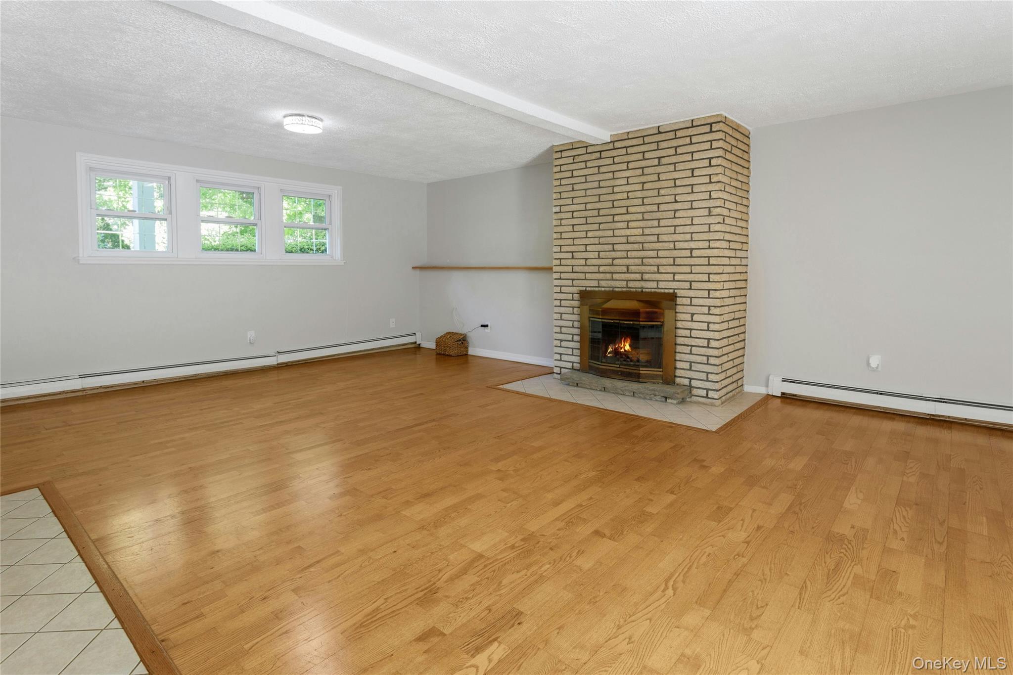 568 Saw Mill River Road – For Sale photo 19