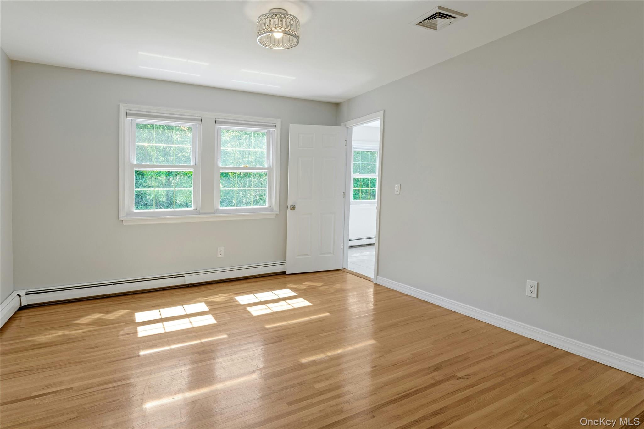 568 Saw Mill River Road – For Sale photo 9
