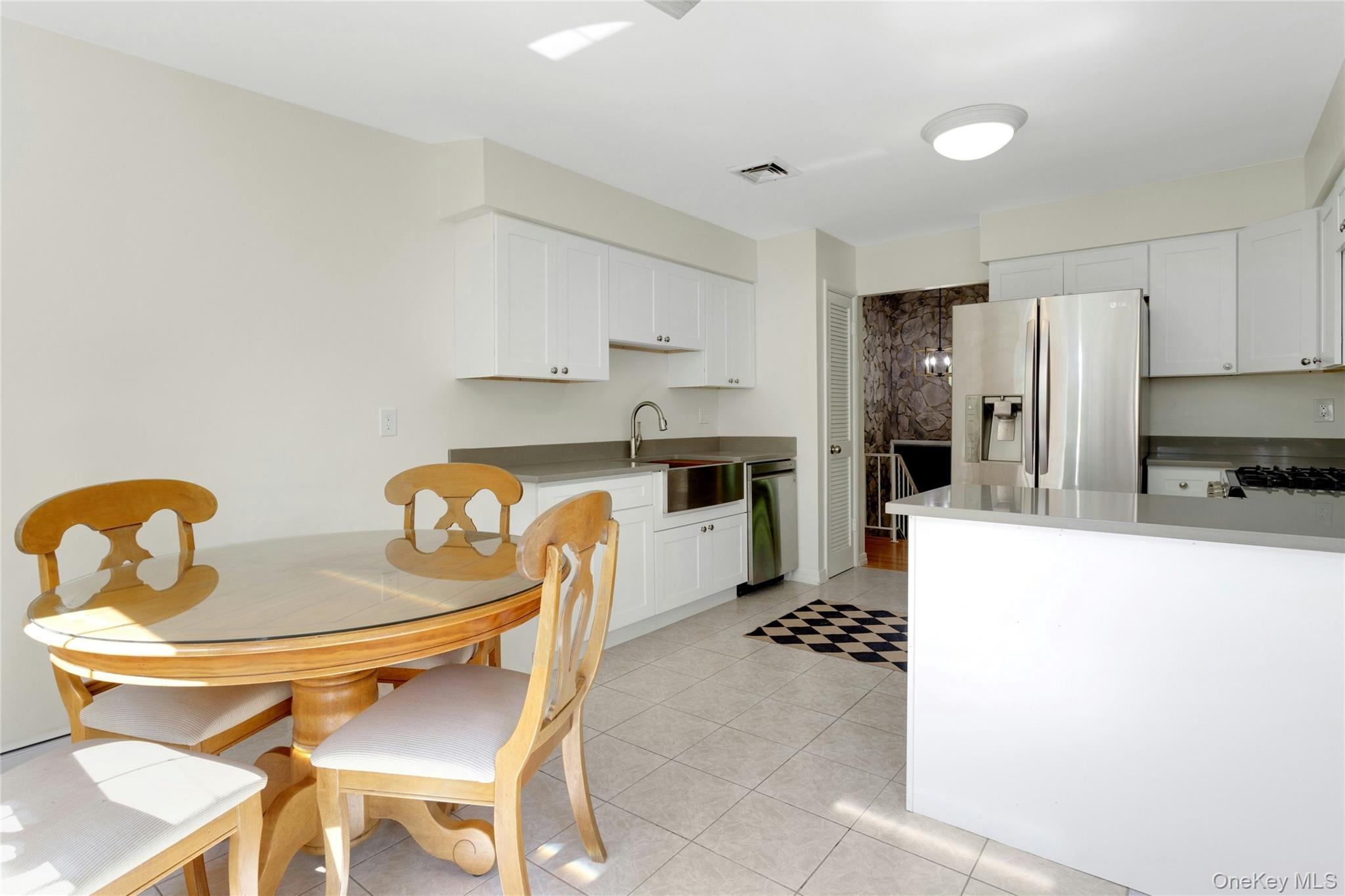 568 Saw Mill River Road – For Sale photo 11