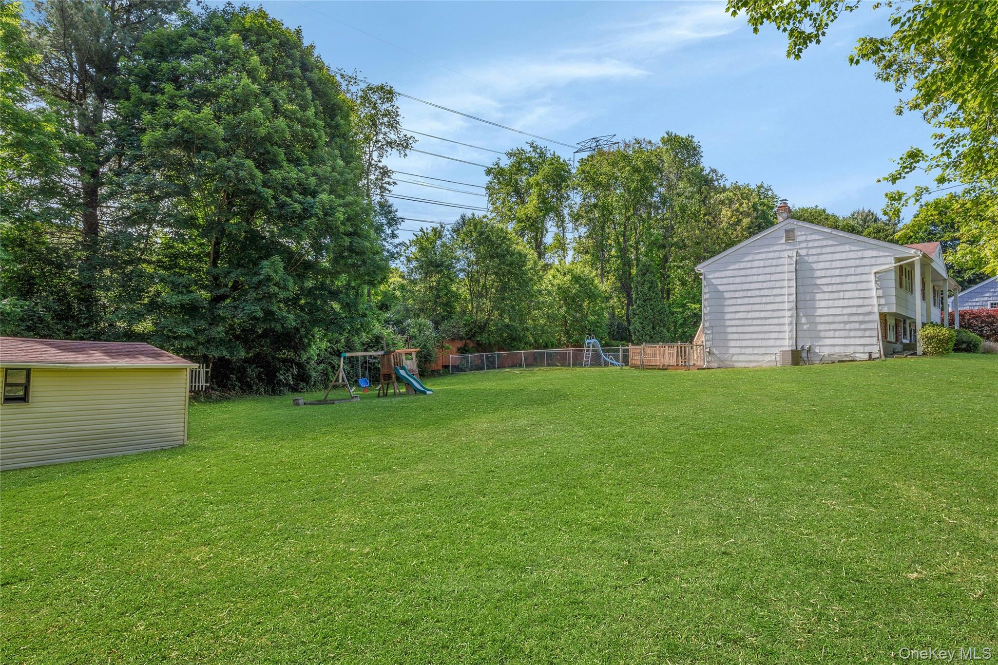 568 Saw Mill River Road – For Sale photo 28