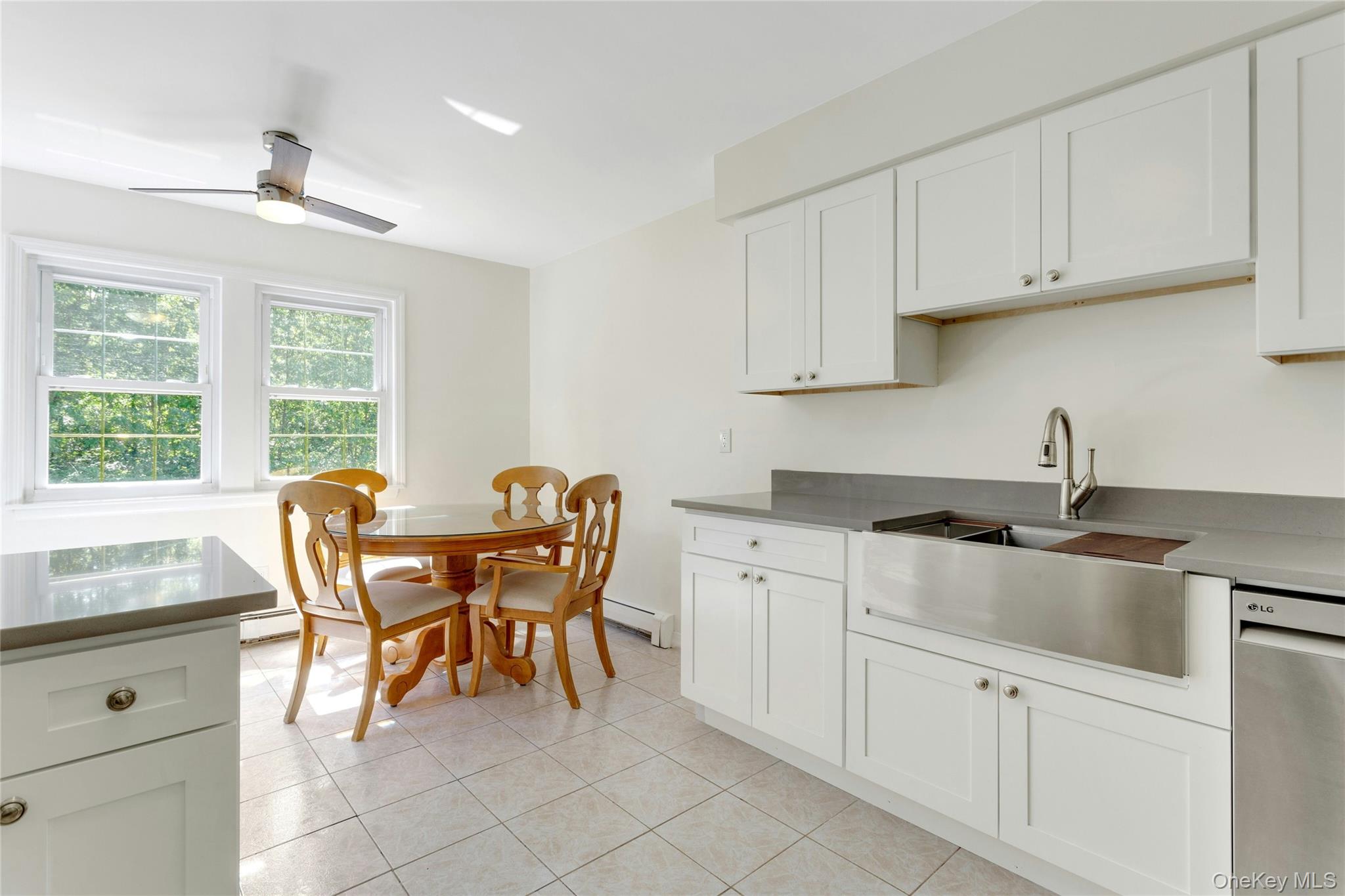 568 Saw Mill River Road – For Sale photo 13