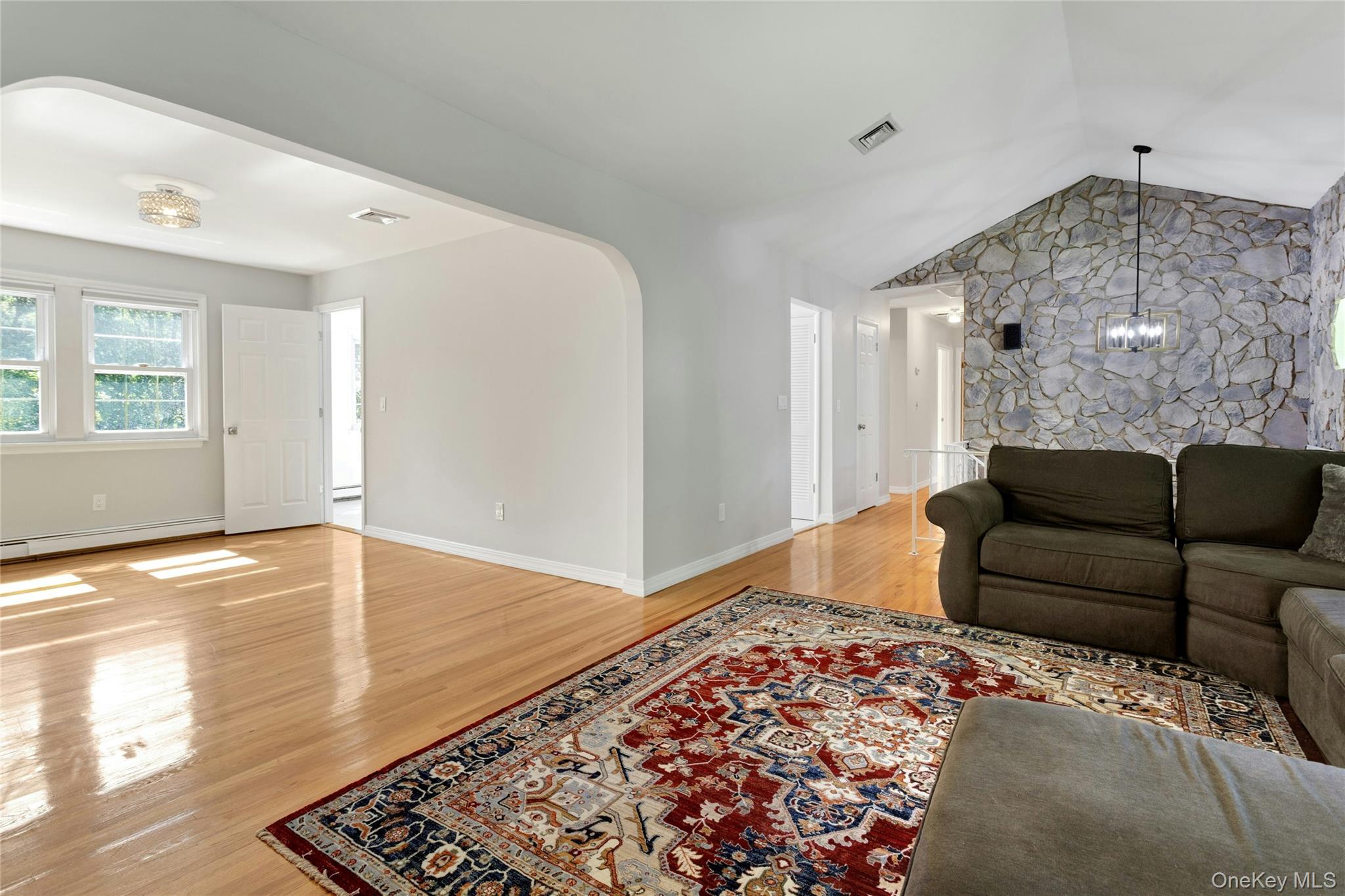 568 Saw Mill River Road – For Sale photo 7