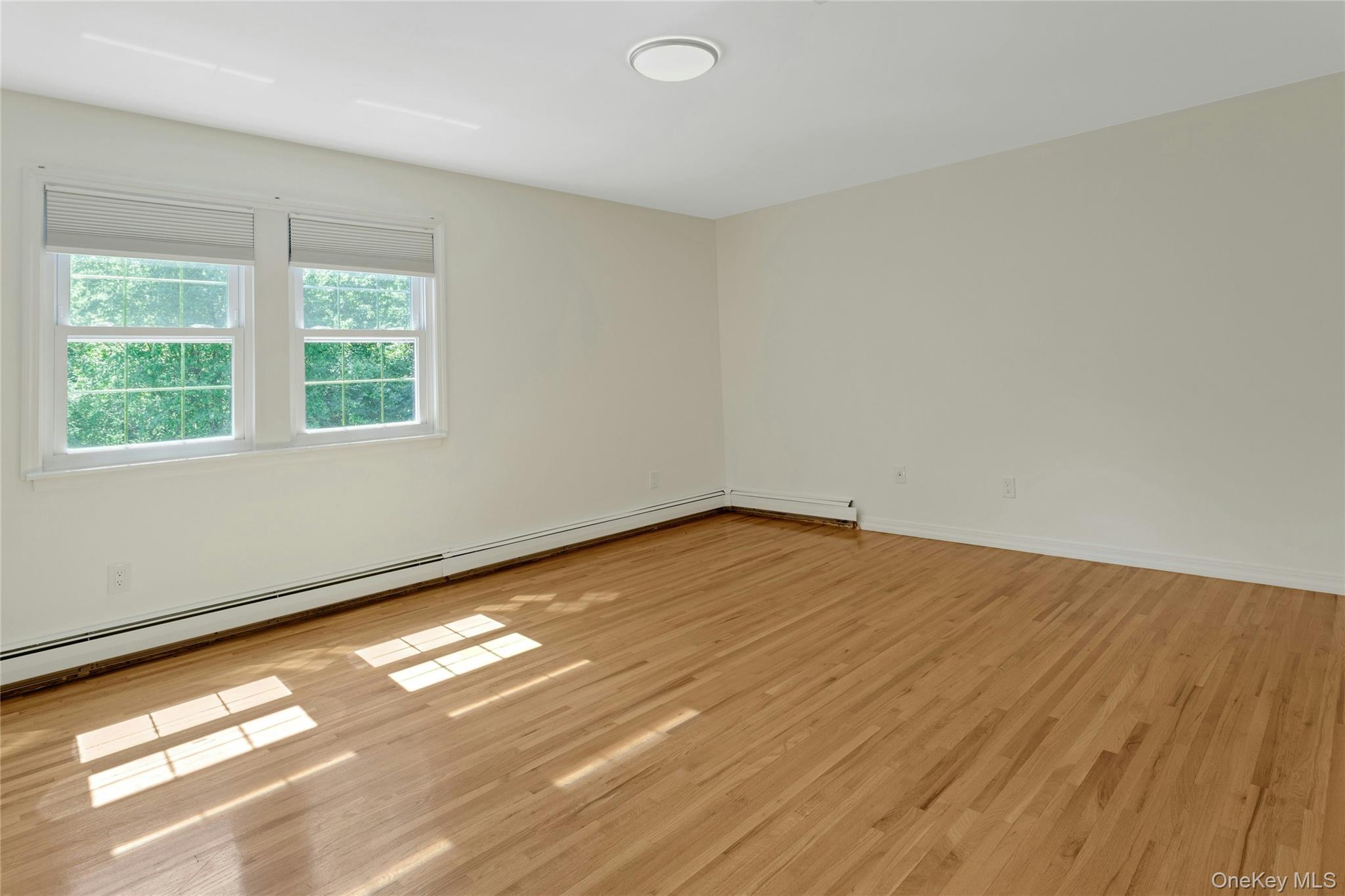 568 Saw Mill River Road – For Sale photo 17