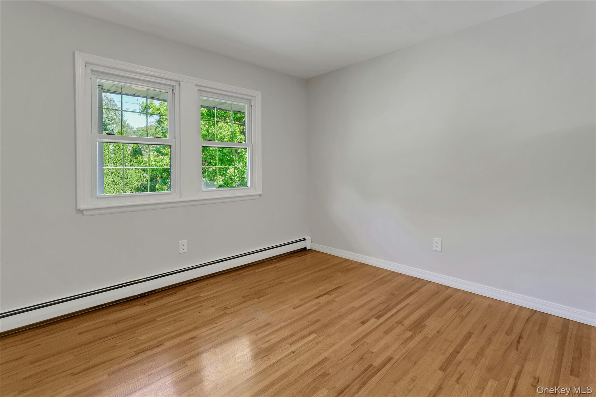 568 Saw Mill River Road – For Sale photo 14