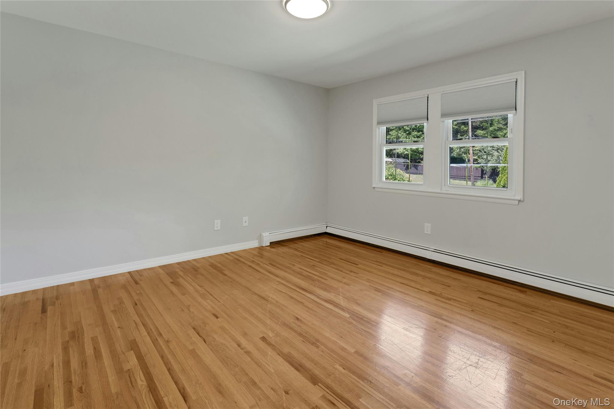 568 Saw Mill River Road – For Sale photo 16