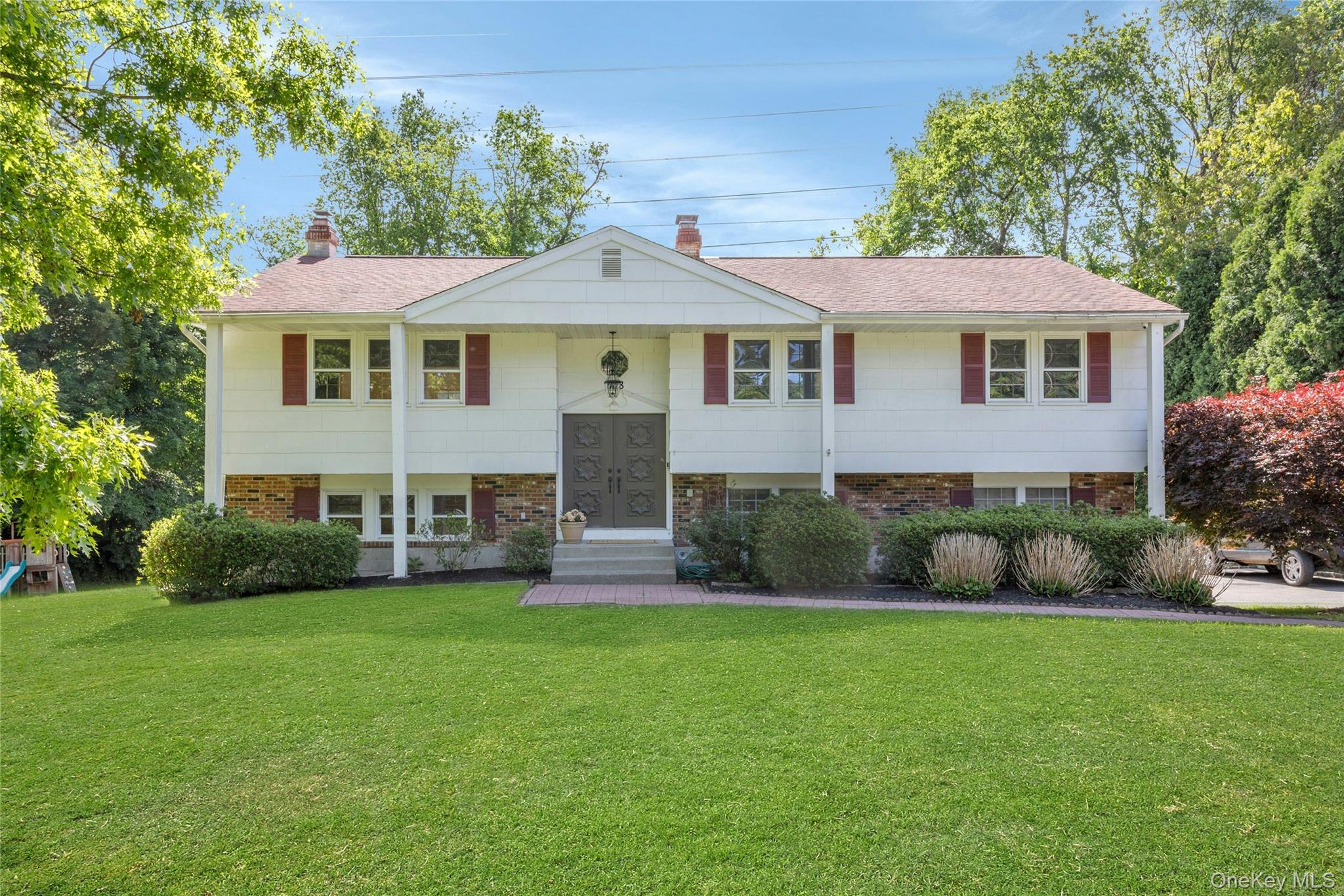 568 Saw Mill River Road – For Sale