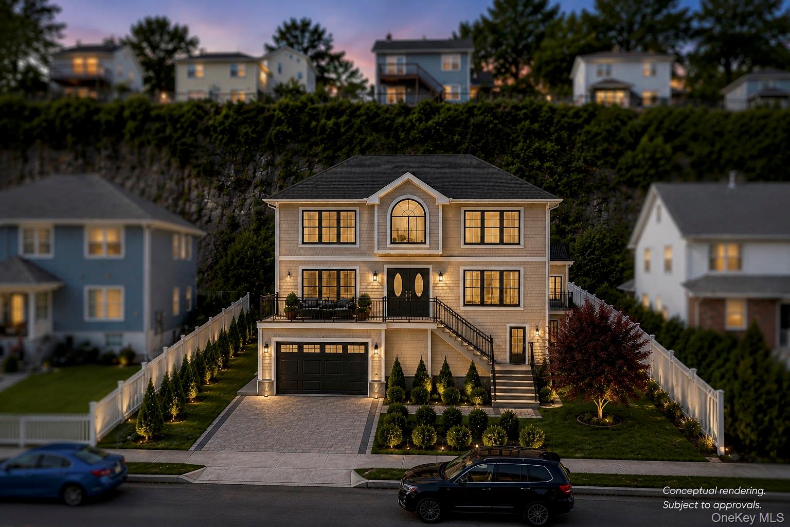 175 Frederic Street – For Sale