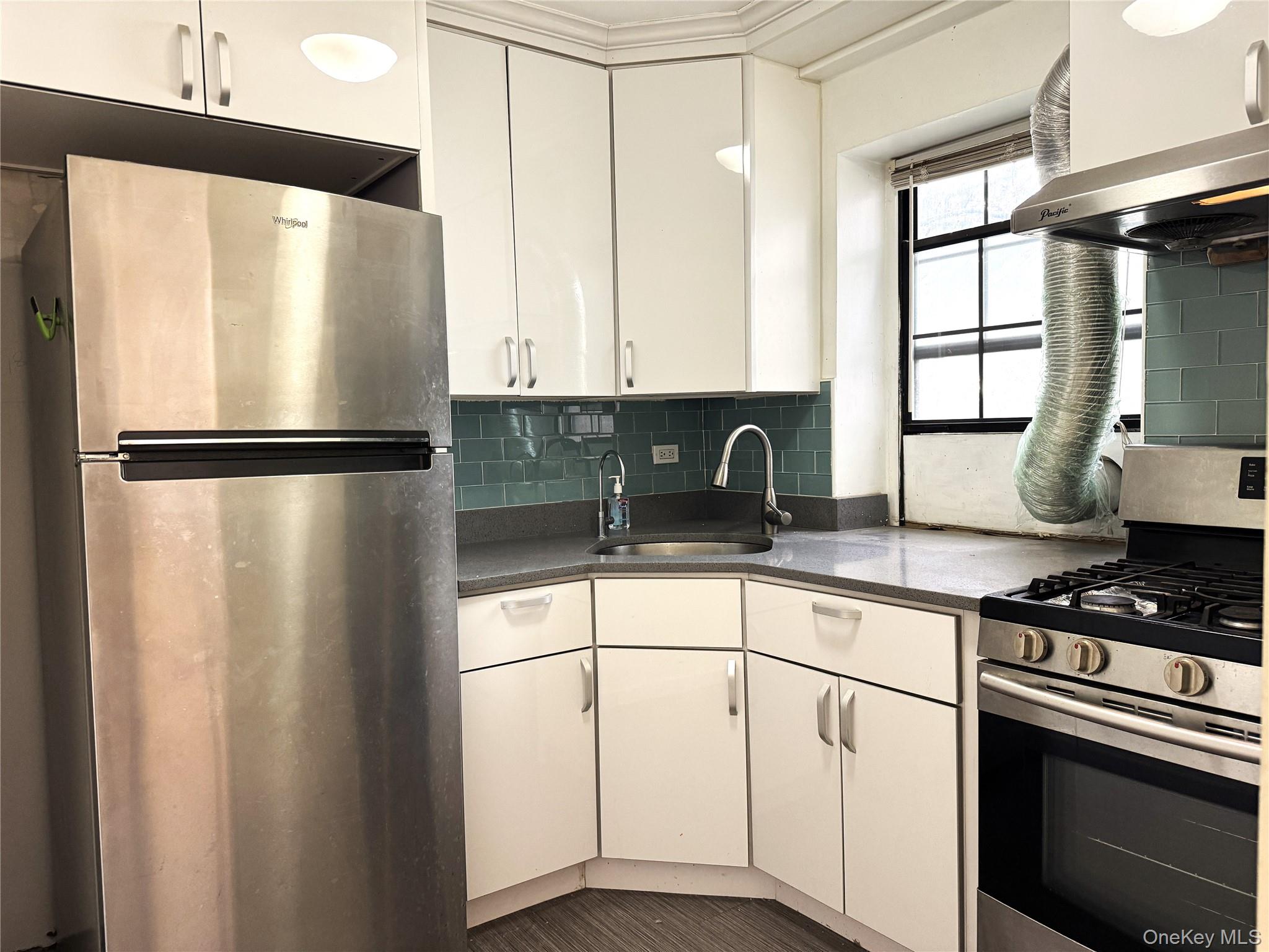 144-22 78th Avenue, Unit 1M photo 5
