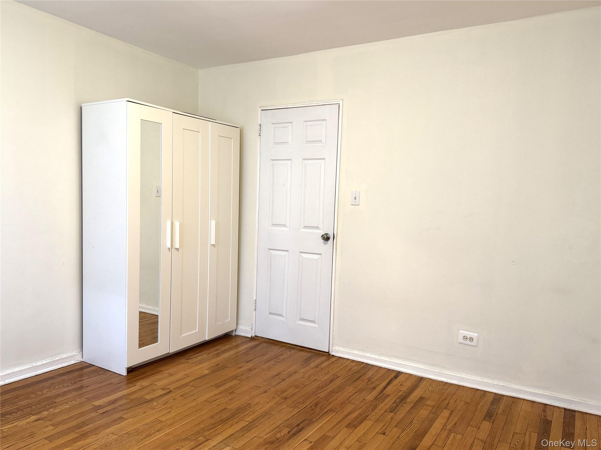 144-22 78th Avenue, Unit 1M photo 12