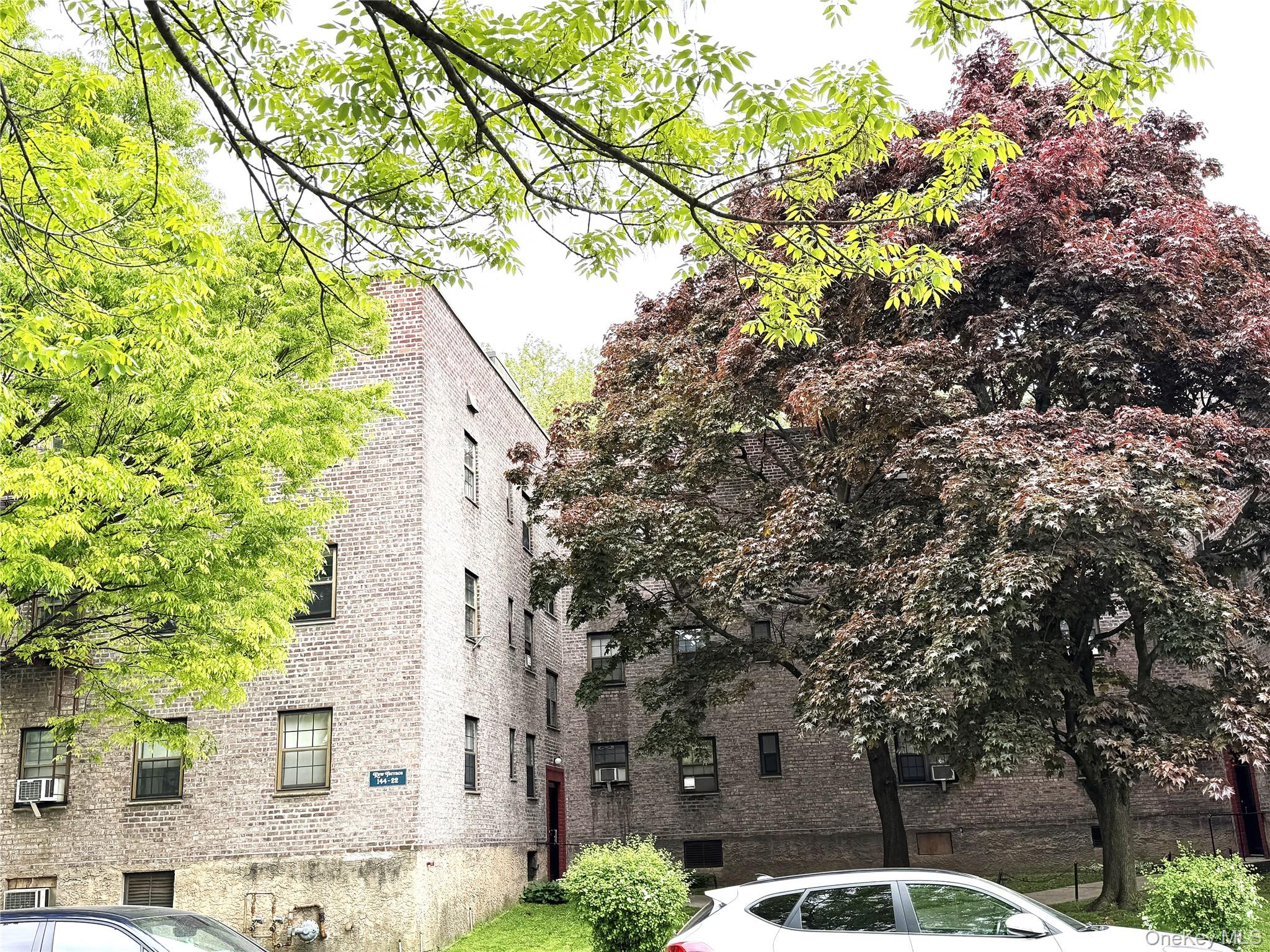 144-22 78th Avenue, Unit 1M photo 13