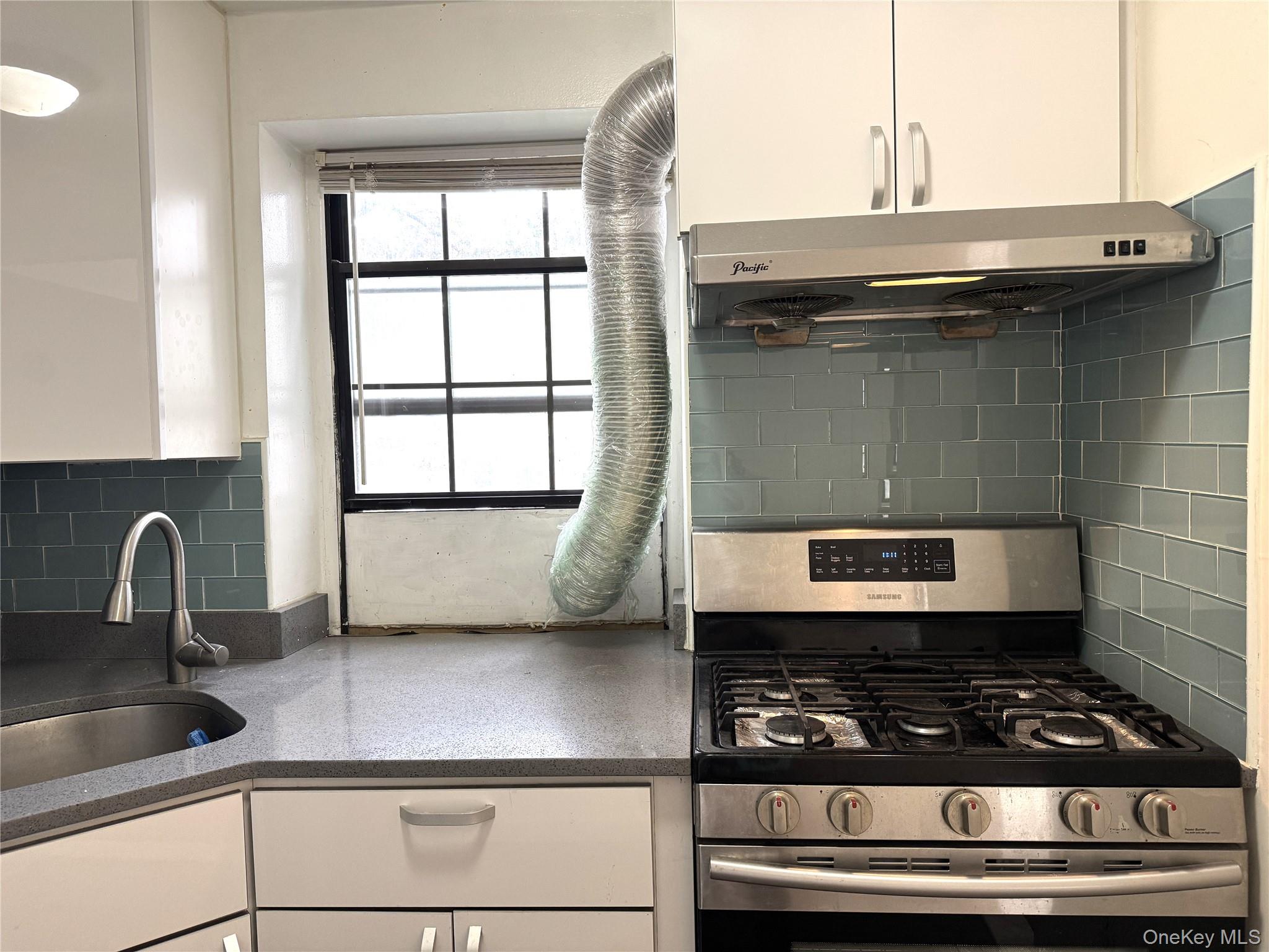 144-22 78th Avenue, Unit 1M photo 6