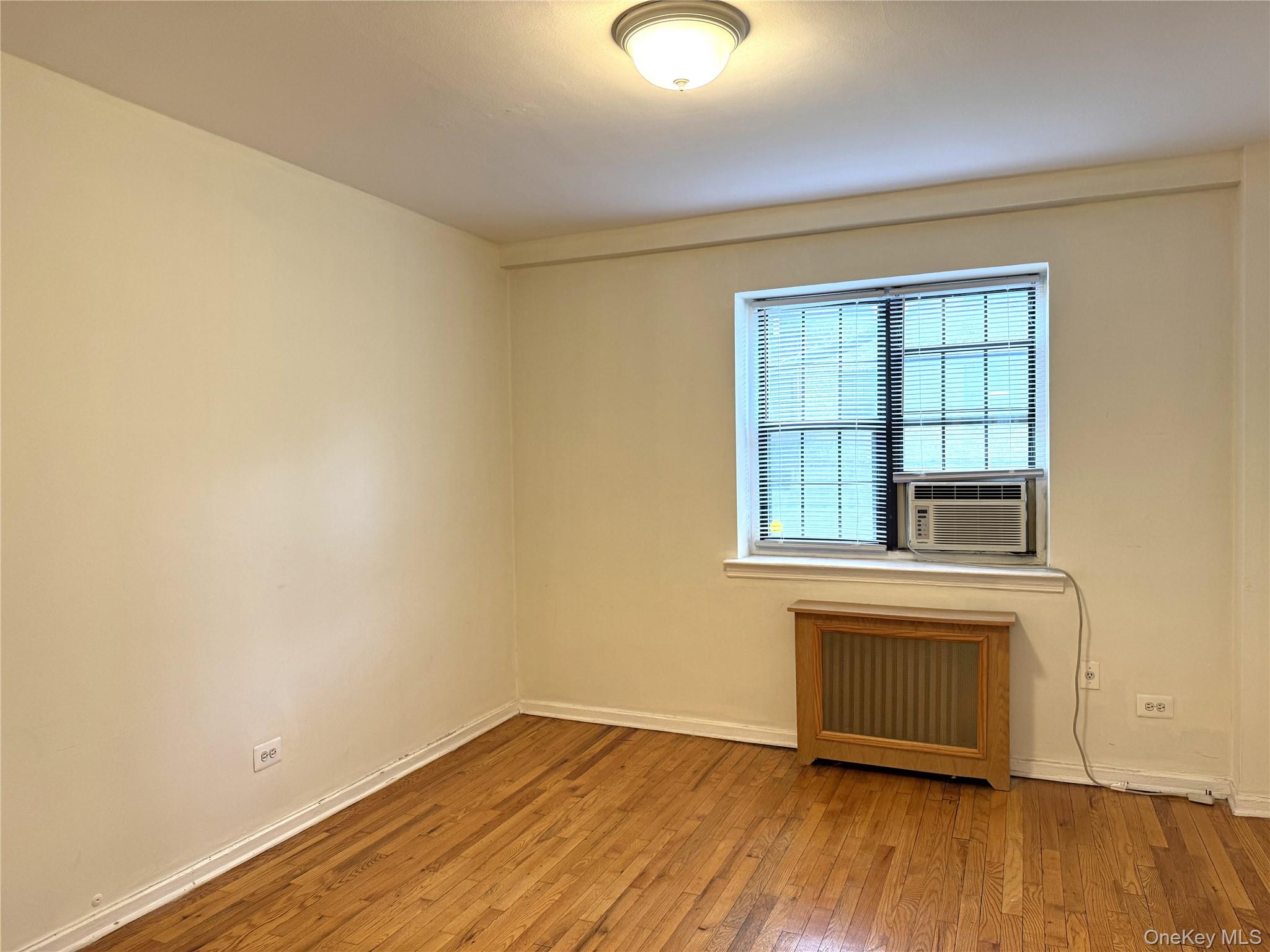 144-22 78th Avenue, Unit 1M photo 11