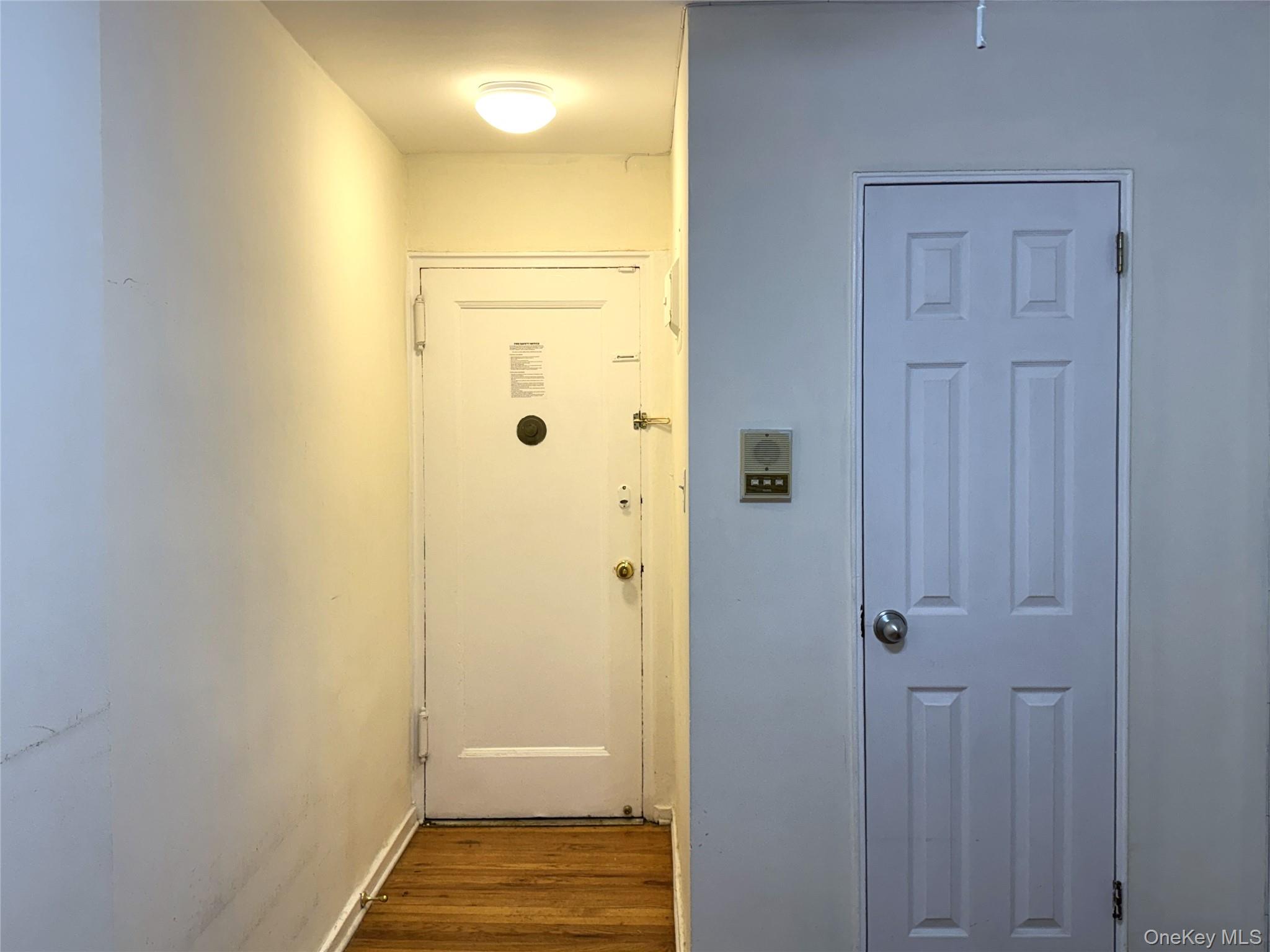 144-22 78th Avenue, Unit 1M photo 4
