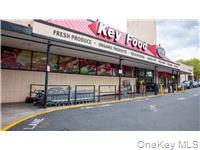 144-22 78th Avenue, Unit 1M photo 14