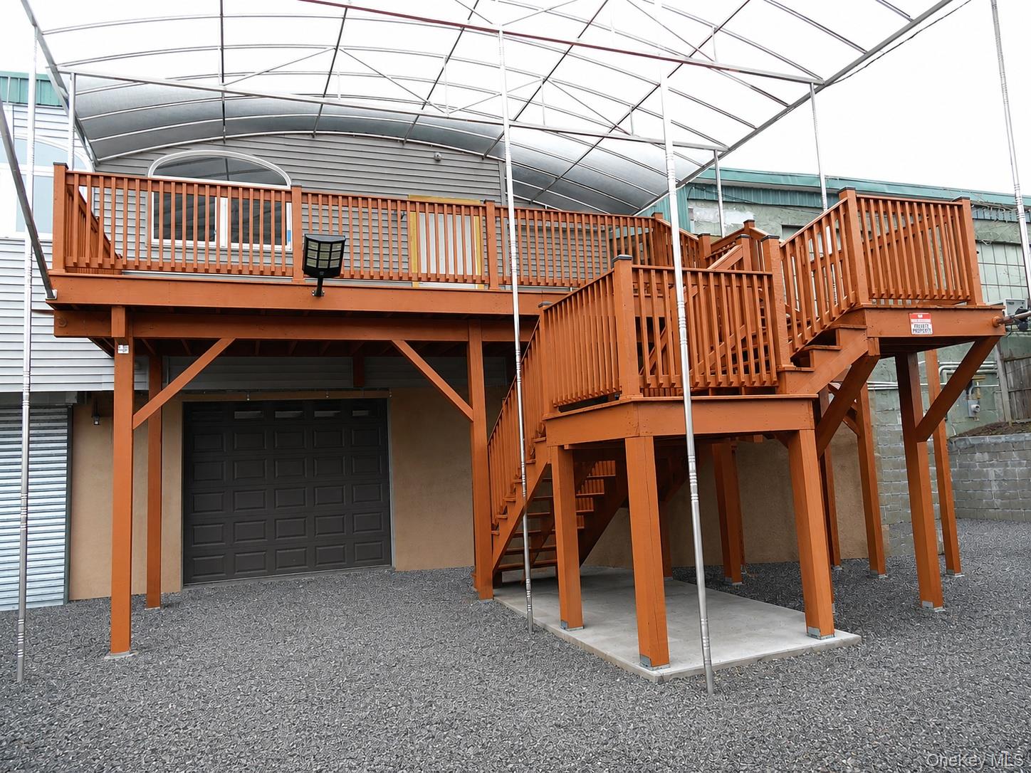 363 E Broadway – For Rent photo 10