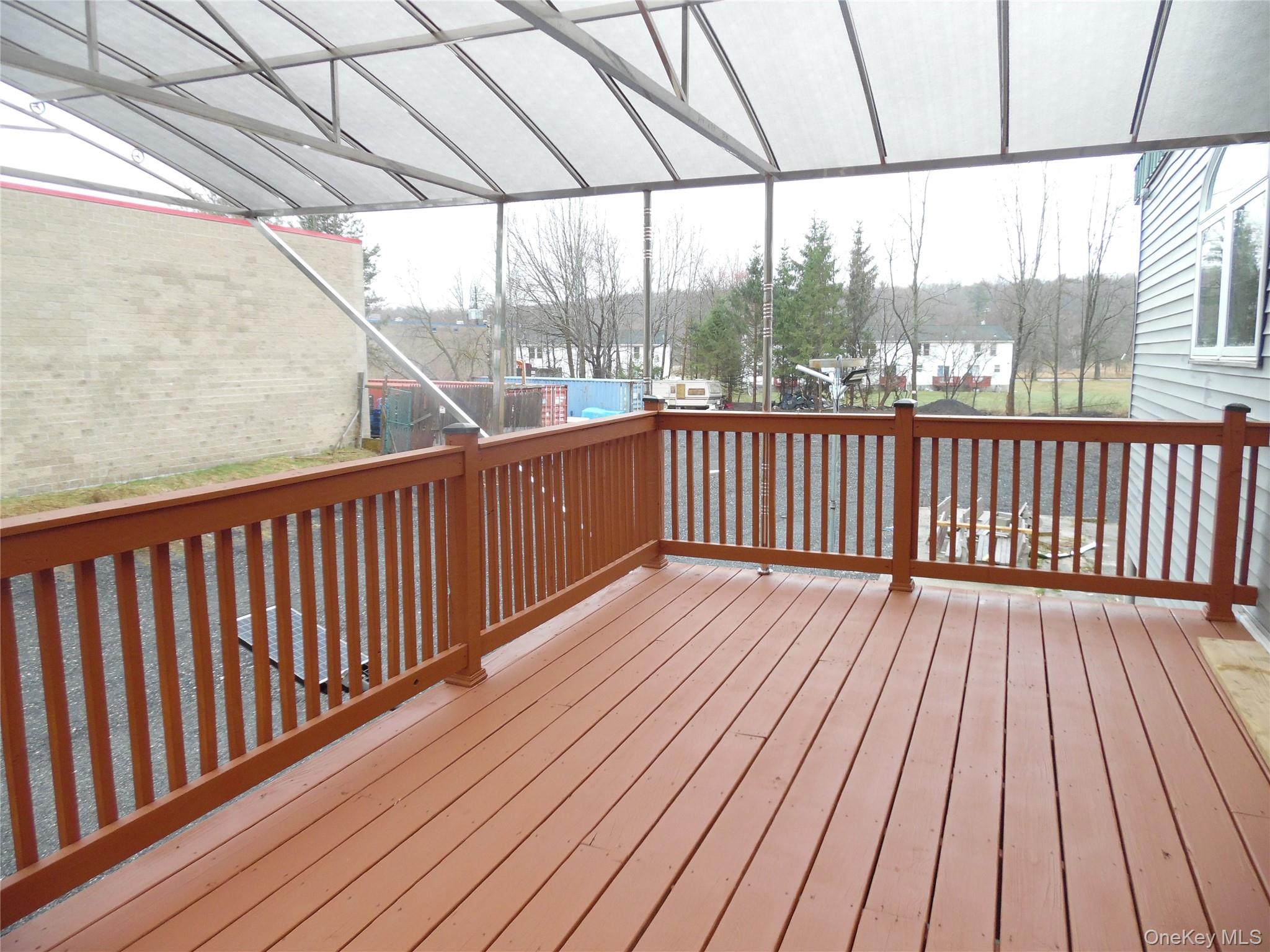 363 E Broadway – For Rent photo 3