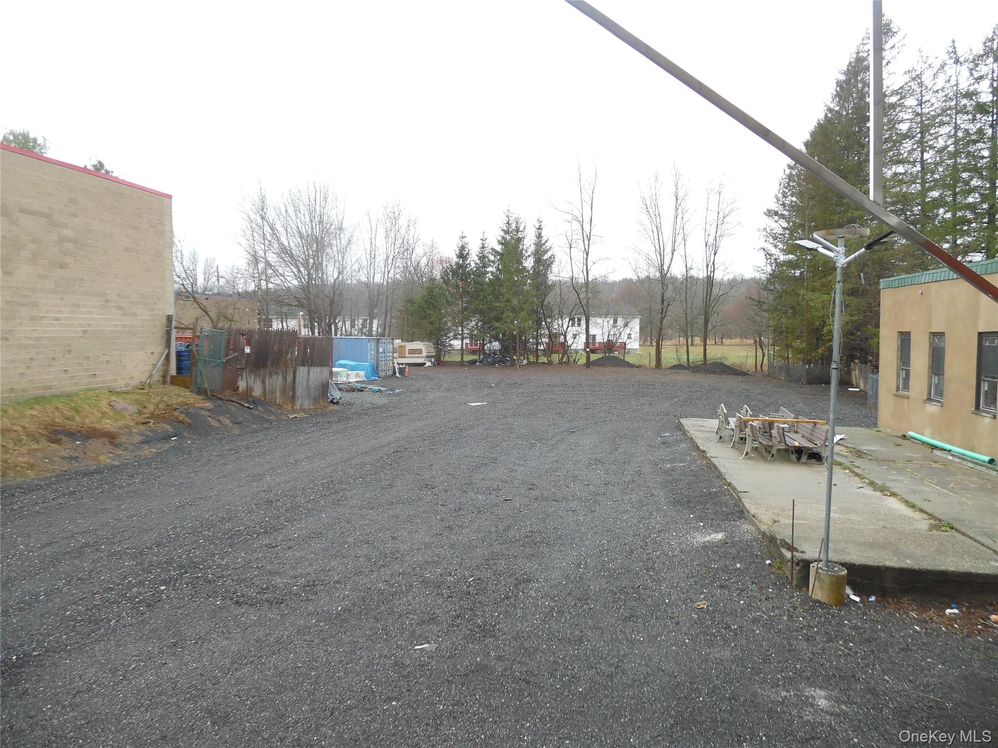 363 E Broadway – For Rent photo 2