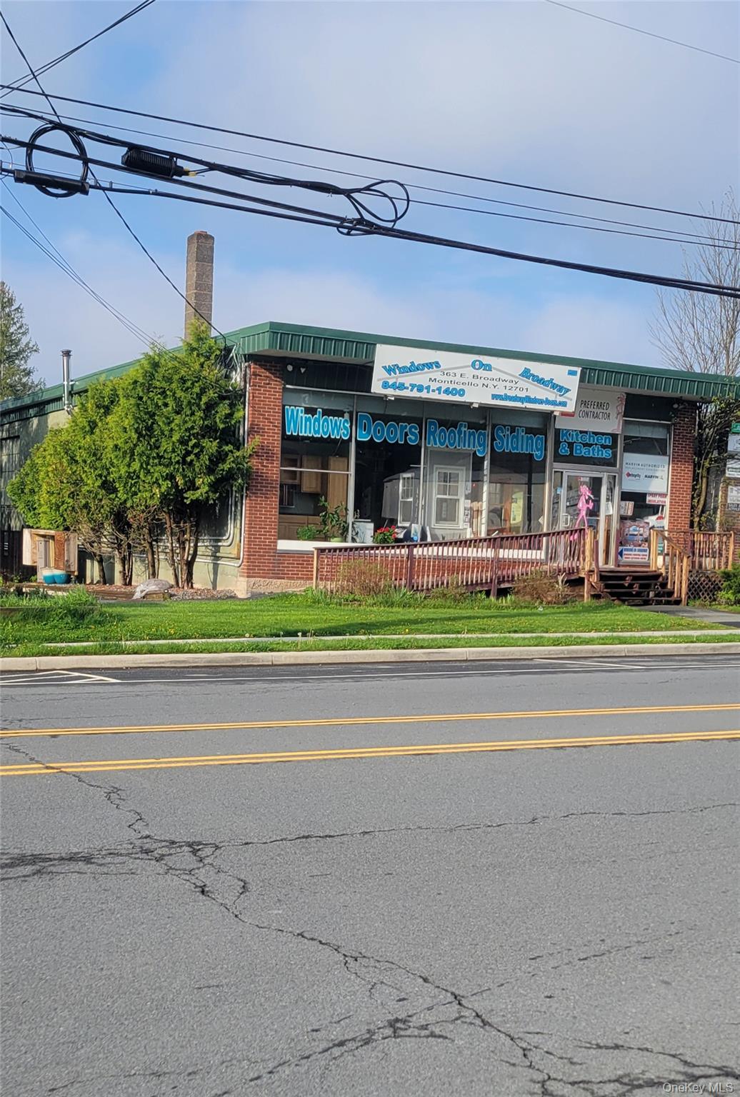 363 E Broadway – For Rent photo 11