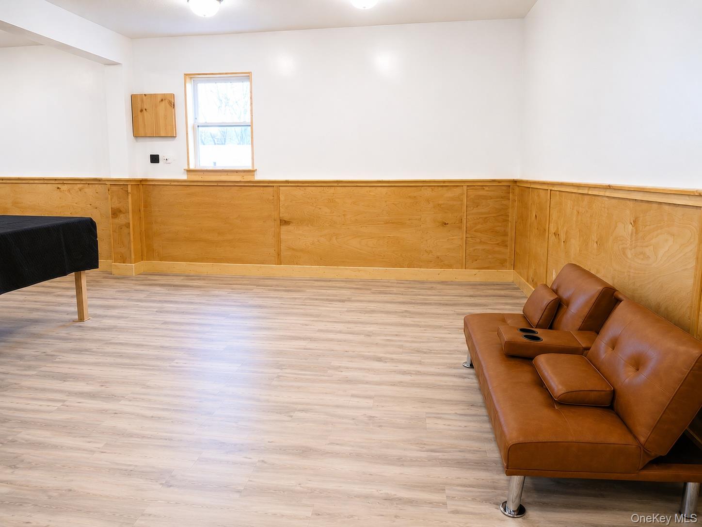 363 E Broadway – For Rent photo 8