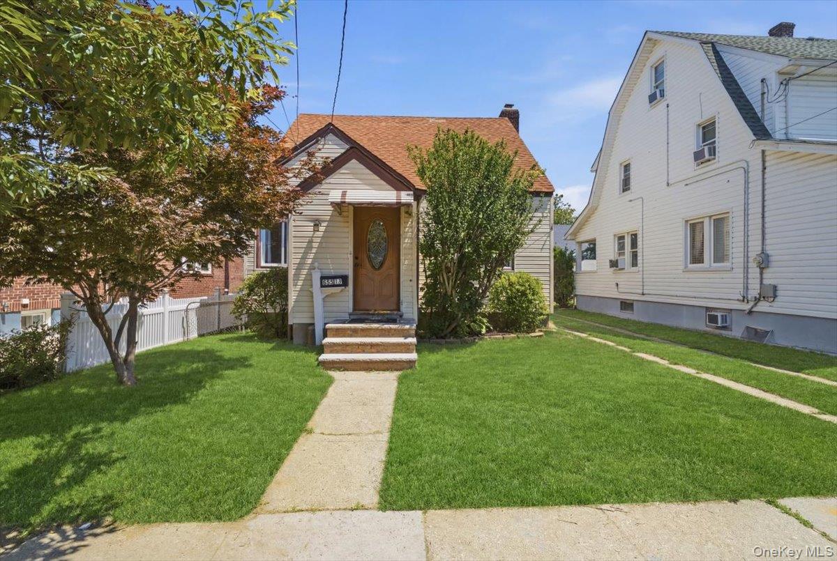 243-11 134th Avenue – For Sale photo 3