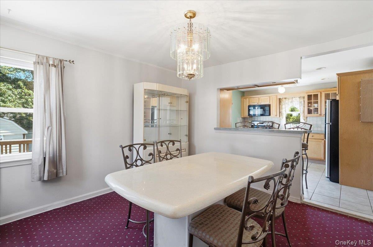 243-11 134th Avenue – For Sale photo 2
