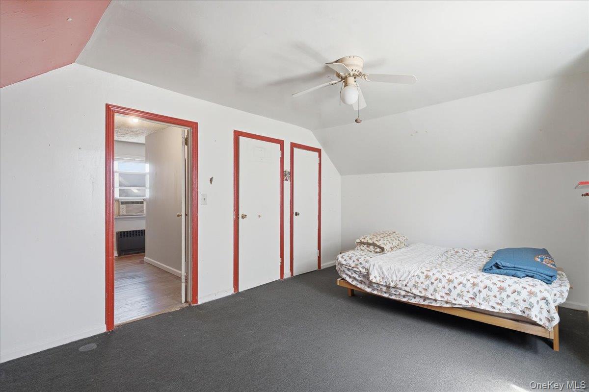 243-11 134th Avenue – For Sale photo 5